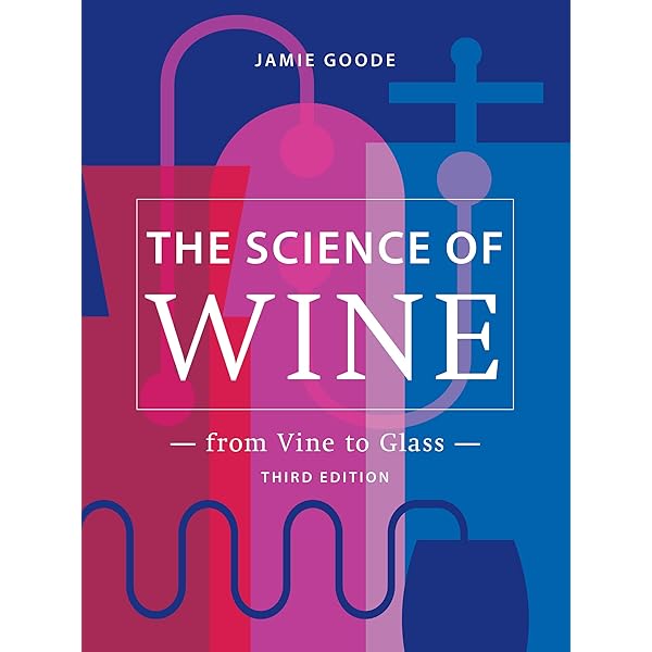 Amazon | Wine Myths & Reality | Lewin, Benjamin | Organic